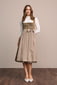 Dirndl Jorina (70cm)