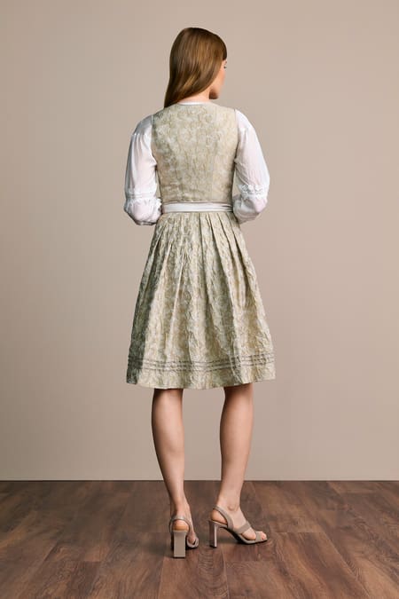 Dirndl Lydia (60cm)
