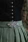 Dirndl Romi (80cm)