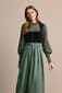 Dirndl Romi (80cm)