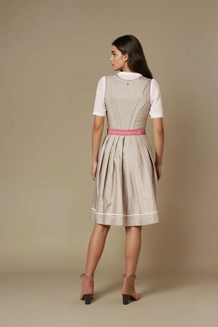 Dirndl Jennie (60cm)