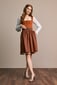 Dirndl Freda (60cm)