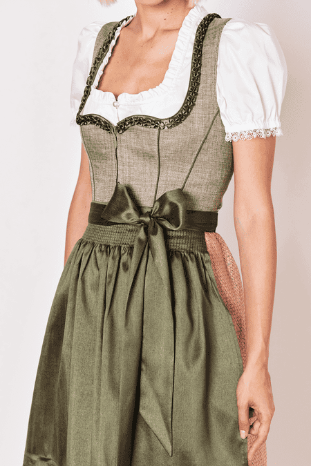 Dirndl Bea (60cm)