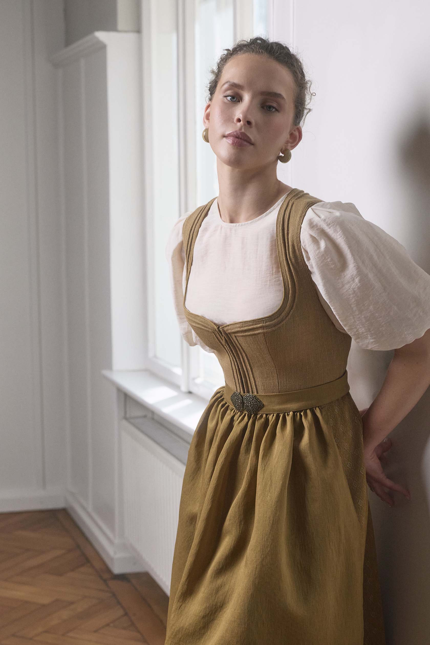 Dirndl Ilena (70cm)