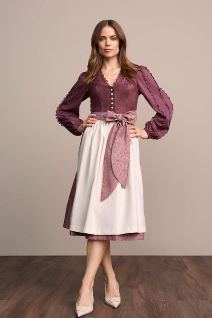 Dirndl Alessa (70cm)