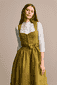 Dirndl Maresa (60cm)