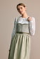 Dirndl Valerie (60cm)