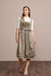 Dirndl Marlies (70cm)