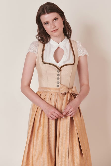 Dirndl Natalie (70cm)