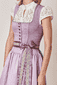 Dirndl Daisie (60cm)
