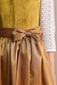 Dirndl Milla (70cm)