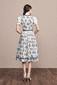 Dirndl Floria (70cm)