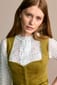 Dirndl Maresa (60cm)