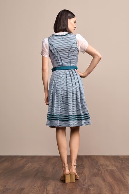 Dirndl Nika (60cm)
