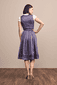Dirndl Eleni (70cm)