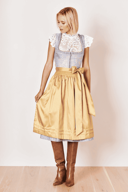 Dirndl Josephine (70cm)