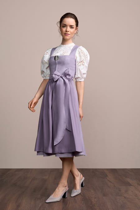 Dirndl Eleonore (70cm)