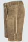 Lederhose Marian