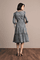 Trachtenkleid Ruth (70cm)