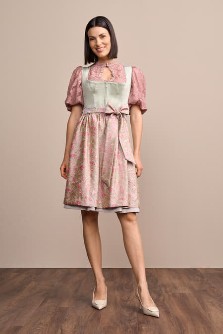 Dirndl Alica (60 cm)