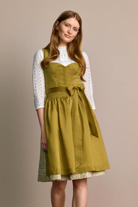 Dirndl Maresa (60cm)