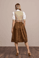 Dirndl Leslie (70cm)