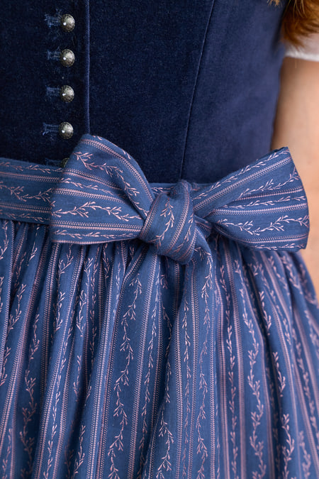 Dirndl Brenda (70cm)