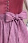 Dirndl Brenda (60cm)