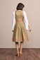 Dirndl Lillemor (70cm)