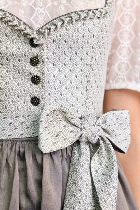 Dirndl Nisa (70cm)