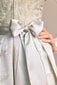 Dirndl Lydia (60cm)