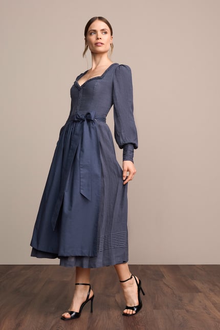 Dirndl Fenella (80cm)