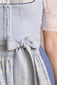 Dirndl Denise (70cm)