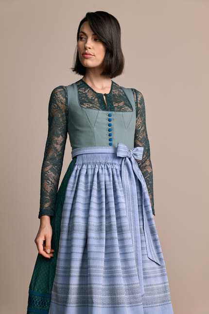 Dirndl Nami (70cm)