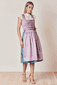 Dirndl Daisie (70cm)