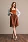Dirndl Freda (60cm)