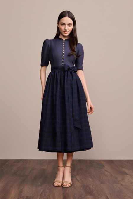Dirndl Rosina (80cm)