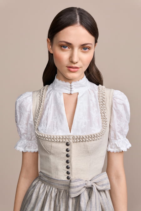 Dirndl Erin (80cm)