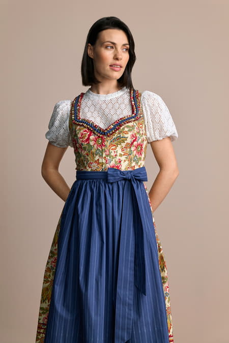 Dirndl Benita (70cm)