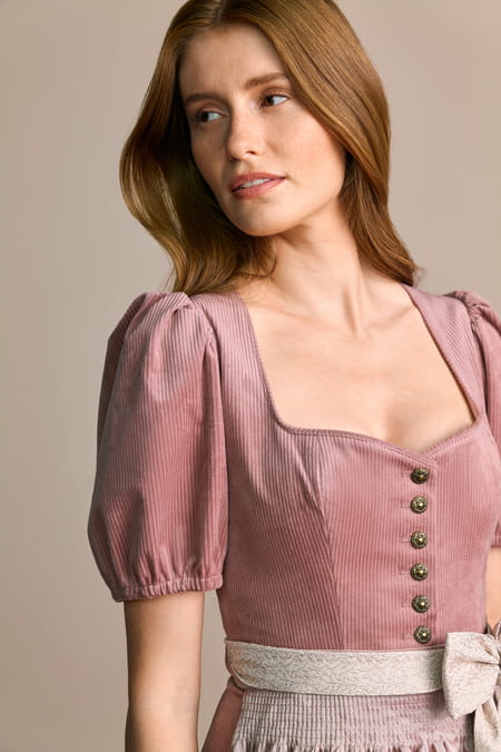 Dirndl Evelina (70cm)