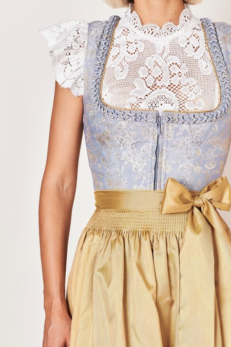 Dirndl Josephine (60cm)