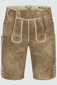 Lederhose Marian