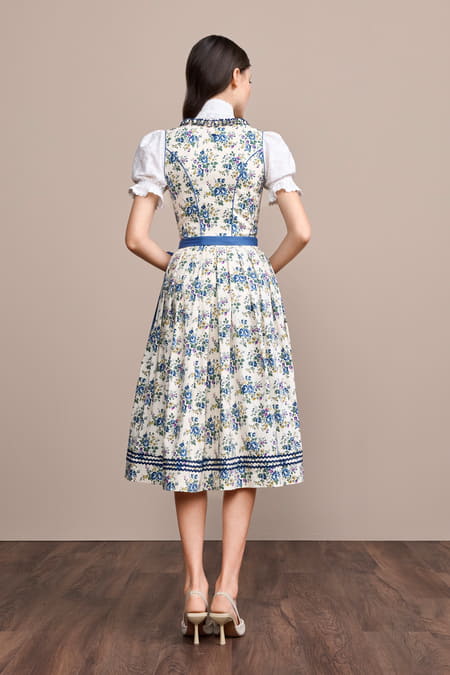 Dirndl Floria (70cm)