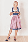 Dirndl Alma (60cm)