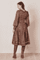 Dirndl Ida (70cm)
