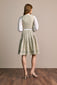 Dirndl Lydia (60cm)