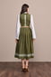 Dirndl Janette (80cm)