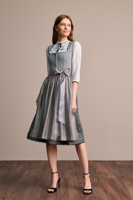 Dirndl Renata (70cm)