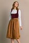 Dirndl Elin (70cm)