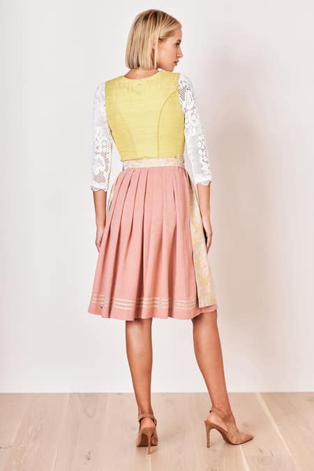 Dirndl Friederike (60cm)